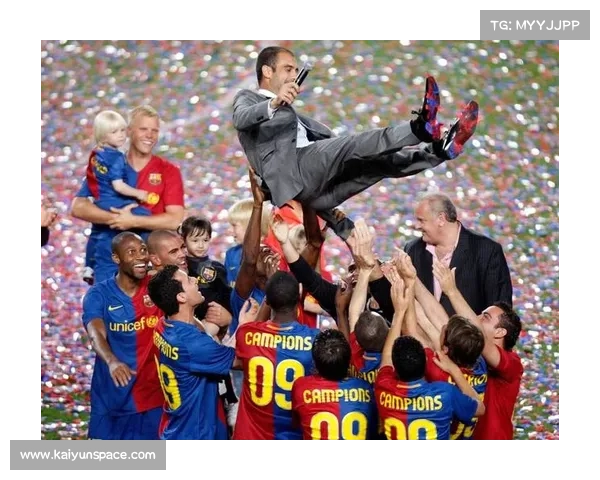 新版洲际杯启航，“大巴黎”成历史第三支六冠王球队