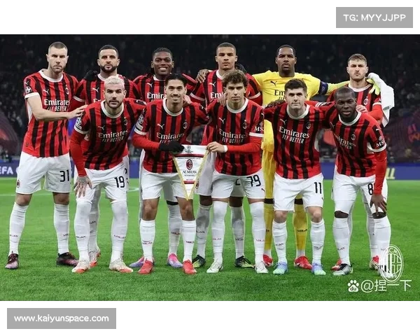 AC米兰2-1博洛尼亚，险胜后重回意甲积分榜前六