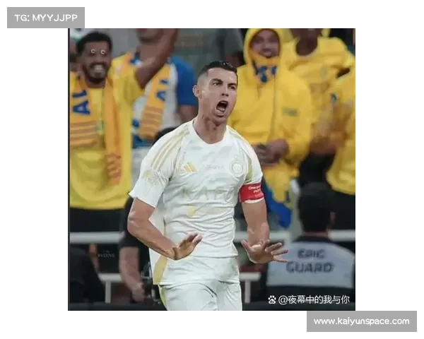 C罗沙特生涯颗粒无收，团队足球适应性受质疑