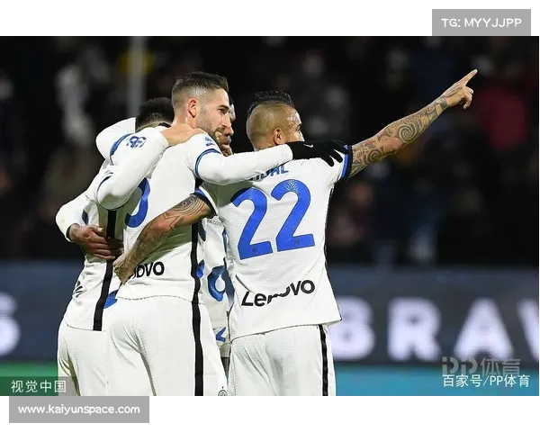 Opta数据：阿森纳主场对卫冕冠军两连胜，创60年纪录