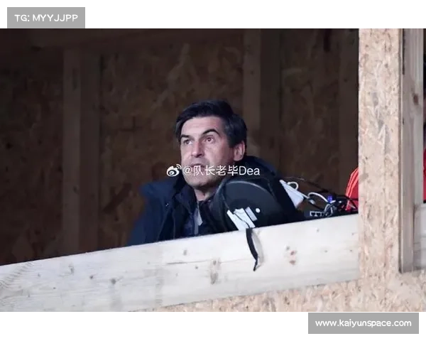 丰塞卡成里昂历史胜率最高教练，带队冲击十连胜