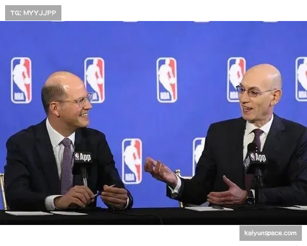 NBA与FIBA联合宣布，将于七月在阿布扎比举办表演赛