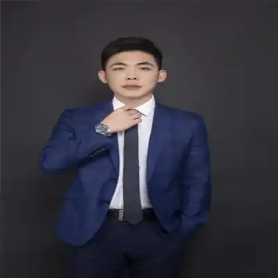 慕容骁涵